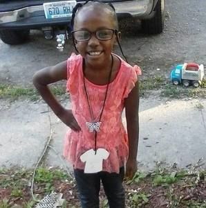 Meet your Posher, Rodney